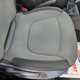 Renault Captur (13-19) 1.5 dCi (90bhp) Expression+ 5d For Sale - The Eco Car Store, Cannock
