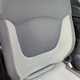 Renault Captur (13-19) 1.5 dCi (90bhp) Expression+ 5d For Sale - The Eco Car Store, Cannock