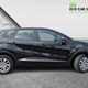 Renault Captur (13-19) 1.5 dCi (90bhp) Expression+ 5d For Sale - The Eco Car Store, Cannock