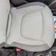 Renault Captur (13-19) 1.5 dCi (90bhp) Expression+ 5d For Sale - The Eco Car Store, Cannock