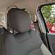 Renault Captur (13-19) 1.5 dCi (90bhp) Expression+ 5d For Sale - The Eco Car Store, Cannock