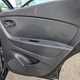 Renault Captur (13-19) 1.5 dCi (90bhp) Expression+ 5d For Sale - The Eco Car Store, Cannock