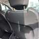 Renault Captur (13-19) 1.5 dCi (90bhp) Expression+ 5d For Sale - The Eco Car Store, Cannock