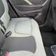 Renault Captur (13-19) 1.5 dCi (90bhp) Expression+ 5d For Sale - The Eco Car Store, Cannock