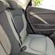Renault Captur (13-19) 1.5 dCi (90bhp) Expression+ 5d For Sale - The Eco Car Store, Cannock