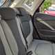 Renault Captur (13-19) 1.5 dCi (90bhp) Expression+ 5d For Sale - The Eco Car Store, Cannock