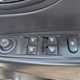 Renault Captur (13-19) 1.5 dCi (90bhp) Expression+ 5d For Sale - The Eco Car Store, Cannock