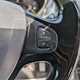 Renault Captur (13-19) 1.5 dCi (90bhp) Expression+ 5d For Sale - The Eco Car Store, Cannock