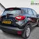 Renault Captur (13-19) 1.5 dCi (90bhp) Expression+ 5d For Sale - The Eco Car Store, Cannock