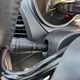 Renault Captur (13-19) 1.5 dCi (90bhp) Expression+ 5d For Sale - The Eco Car Store, Cannock
