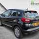 Renault Captur (13-19) 1.5 dCi (90bhp) Expression+ 5d For Sale - The Eco Car Store, Cannock