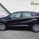 Renault Captur (13-19) 1.5 dCi (90bhp) Expression+ 5d For Sale - The Eco Car Store, Cannock
