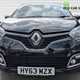 Renault Captur (13-19) 1.5 dCi (90bhp) Expression+ 5d For Sale - The Eco Car Store, Cannock