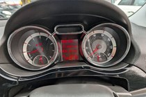 Vauxhall Adam Rocks (14-18) 1.2i Rocks Air 3d For Sale - The Eco Car Store, Cannock