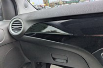 Vauxhall Adam Rocks (14-18) 1.2i Rocks Air 3d For Sale - The Eco Car Store, Cannock