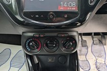 Vauxhall Adam Rocks (14-18) 1.2i Rocks Air 3d For Sale - The Eco Car Store, Cannock