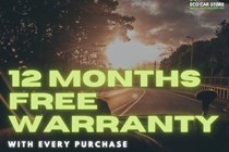 Vauxhall Adam Rocks (14-18) 1.2i Rocks Air 3d For Sale - The Eco Car Store, Cannock