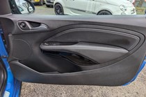Vauxhall Adam Rocks (14-18) 1.2i Rocks Air 3d For Sale - The Eco Car Store, Cannock