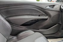 Vauxhall Adam Rocks (14-18) 1.2i Rocks Air 3d For Sale - The Eco Car Store, Cannock