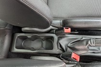 Vauxhall Adam Rocks (14-18) 1.2i Rocks Air 3d For Sale - The Eco Car Store, Cannock