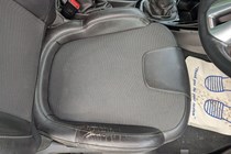 Vauxhall Adam Rocks (14-18) 1.2i Rocks Air 3d For Sale - The Eco Car Store, Cannock