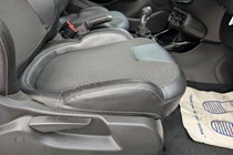 Vauxhall Adam Rocks (14-18) 1.2i Rocks Air 3d For Sale - The Eco Car Store, Cannock