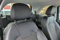 Vauxhall Adam Rocks (14-18) 1.2i Rocks Air 3d For Sale - The Eco Car Store, Cannock
