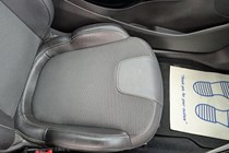 Vauxhall Adam Rocks (14-18) 1.2i Rocks Air 3d For Sale - The Eco Car Store, Cannock