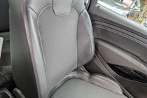 Vauxhall Adam Rocks (14-18) 1.2i Rocks Air 3d For Sale - The Eco Car Store, Cannock
