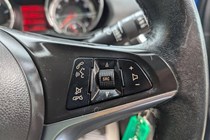 Vauxhall Adam Rocks (14-18) 1.2i Rocks Air 3d For Sale - The Eco Car Store, Cannock