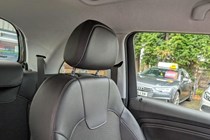 Vauxhall Adam Rocks (14-18) 1.2i Rocks Air 3d For Sale - The Eco Car Store, Cannock