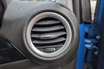 Vauxhall Adam Rocks (14-18) 1.2i Rocks Air 3d For Sale - The Eco Car Store, Cannock