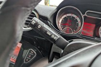 Vauxhall Adam Rocks (14-18) 1.2i Rocks Air 3d For Sale - The Eco Car Store, Cannock