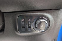 Vauxhall Adam Rocks (14-18) 1.2i Rocks Air 3d For Sale - The Eco Car Store, Cannock