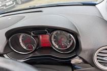Vauxhall Adam Rocks (14-18) 1.2i Rocks Air 3d For Sale - The Eco Car Store, Cannock