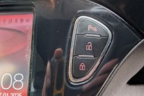 Vauxhall Adam Rocks (14-18) 1.2i Rocks Air 3d For Sale - The Eco Car Store, Cannock