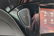Vauxhall Adam Rocks (14-18) 1.2i Rocks Air 3d For Sale - The Eco Car Store, Cannock