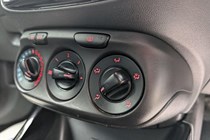 Vauxhall Adam Rocks (14-18) 1.2i Rocks Air 3d For Sale - The Eco Car Store, Cannock