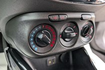 Vauxhall Adam Rocks (14-18) 1.2i Rocks Air 3d For Sale - The Eco Car Store, Cannock