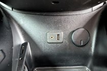 Vauxhall Adam Rocks (14-18) 1.2i Rocks Air 3d For Sale - The Eco Car Store, Cannock