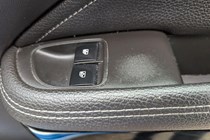 Vauxhall Adam Rocks (14-18) 1.2i Rocks Air 3d For Sale - The Eco Car Store, Cannock