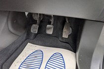 Vauxhall Adam Rocks (14-18) 1.2i Rocks Air 3d For Sale - The Eco Car Store, Cannock