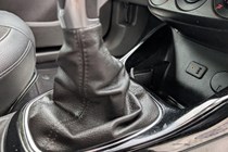 Vauxhall Adam Rocks (14-18) 1.2i Rocks Air 3d For Sale - The Eco Car Store, Cannock
