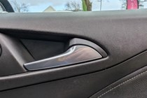 Vauxhall Adam Rocks (14-18) 1.2i Rocks Air 3d For Sale - The Eco Car Store, Cannock