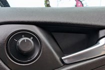 Vauxhall Adam Rocks (14-18) 1.2i Rocks Air 3d For Sale - The Eco Car Store, Cannock