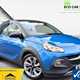 Vauxhall Adam Rocks (14-18) 1.2i Rocks Air 3d For Sale - The Eco Car Store, Cannock