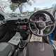 Vauxhall Adam Rocks (14-18) 1.2i Rocks Air 3d For Sale - The Eco Car Store, Cannock