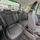 Vauxhall Adam Rocks (14-18) 1.2i Rocks Air 3d For Sale - The Eco Car Store, Cannock