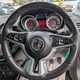 Vauxhall Adam Rocks (14-18) 1.2i Rocks Air 3d For Sale - The Eco Car Store, Cannock