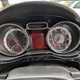 Vauxhall Adam Rocks (14-18) 1.2i Rocks Air 3d For Sale - The Eco Car Store, Cannock